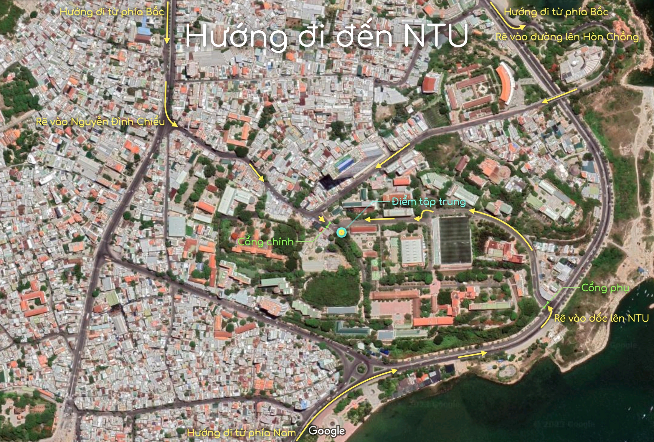 Menu%20Smiles%20yêu%20thương