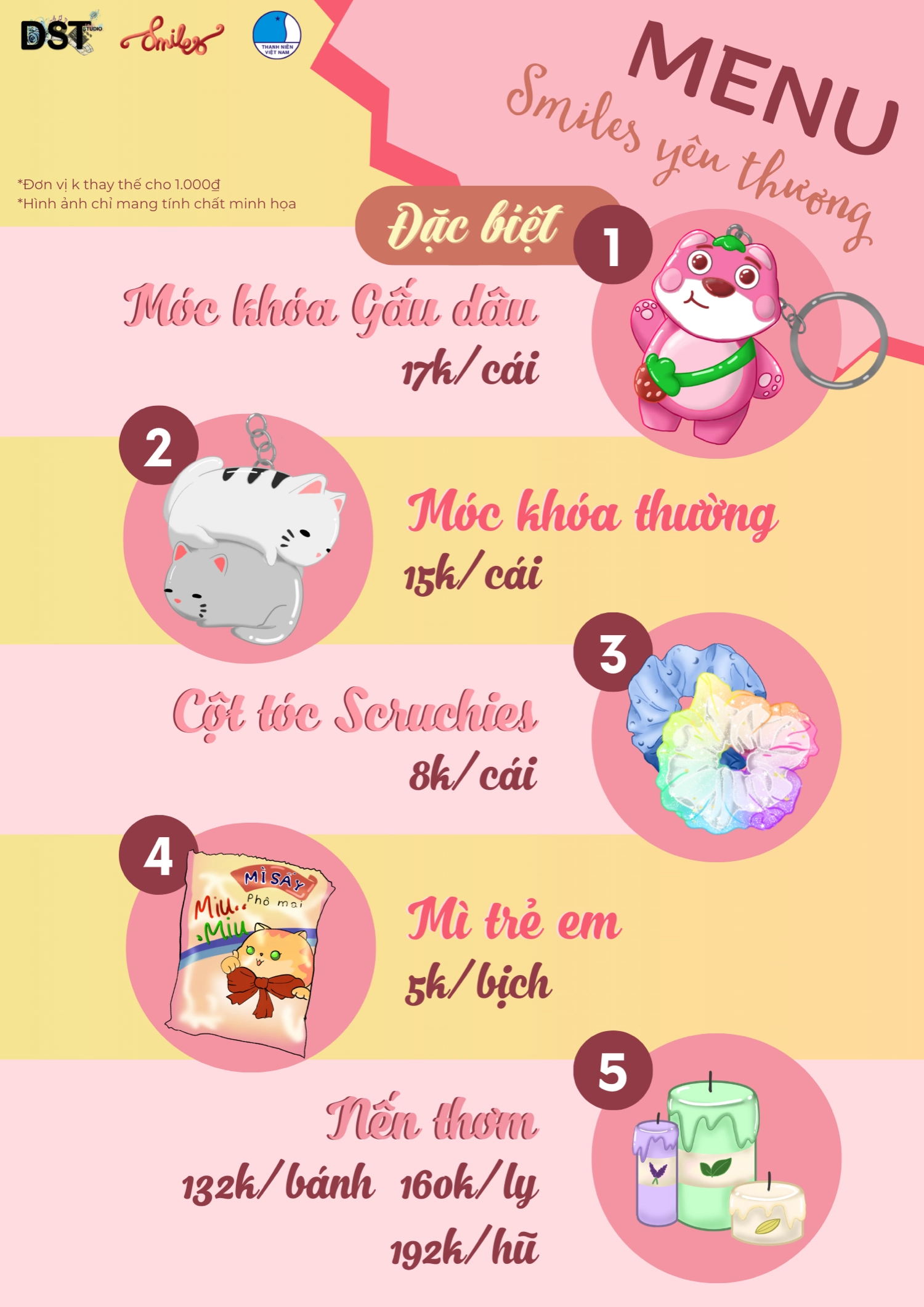 Menu%20Smiles%20yêu%20thương