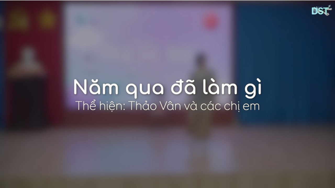 banner%20Giải%20thích%20về%20ứng%20dụng%20theo%20dõi%20tiếp%20xúc