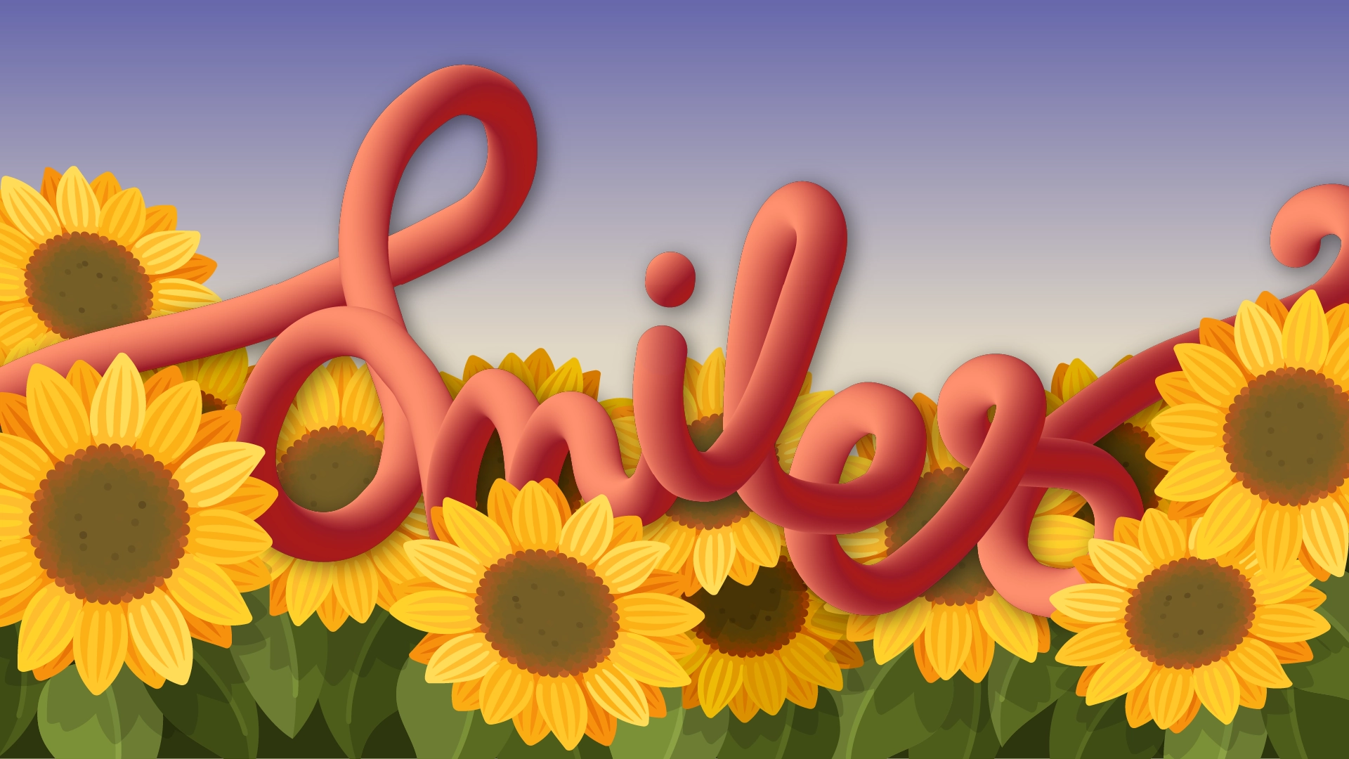 Smiles%20background%202