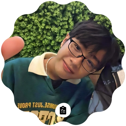 dst_studio_member_icon.056