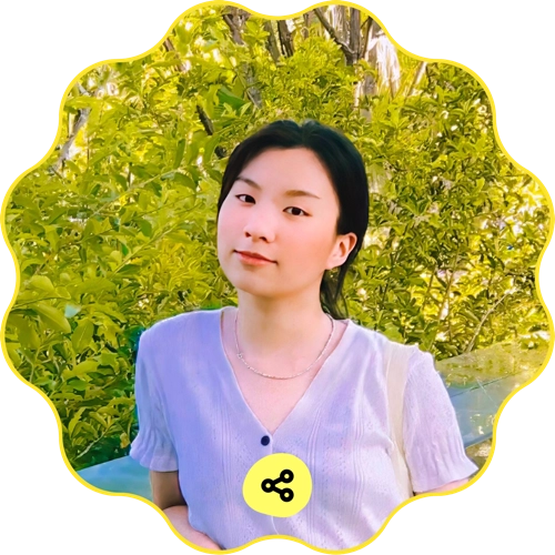 dst_studio_member_icon.037