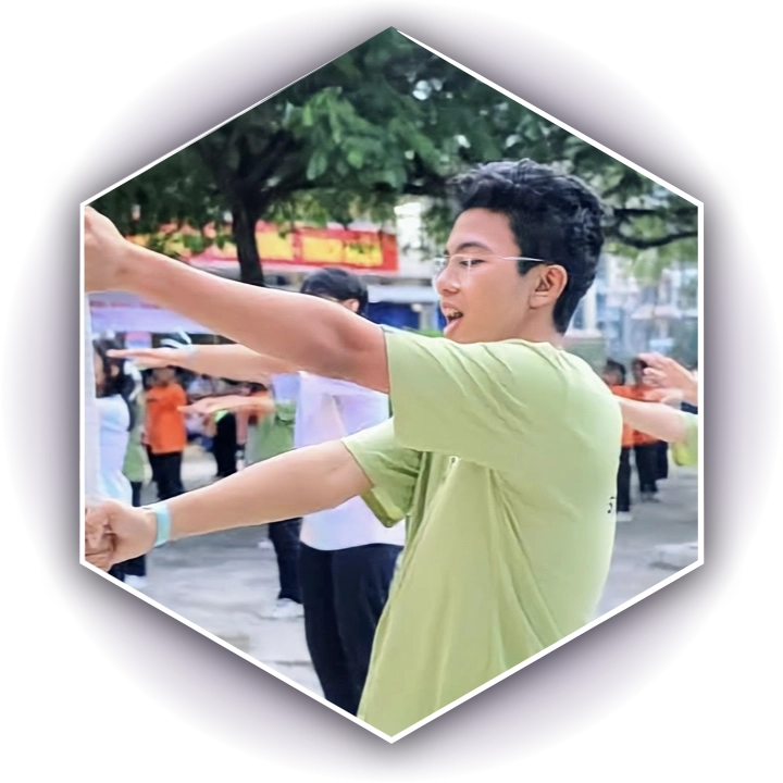 dst_studio_member_icon.002