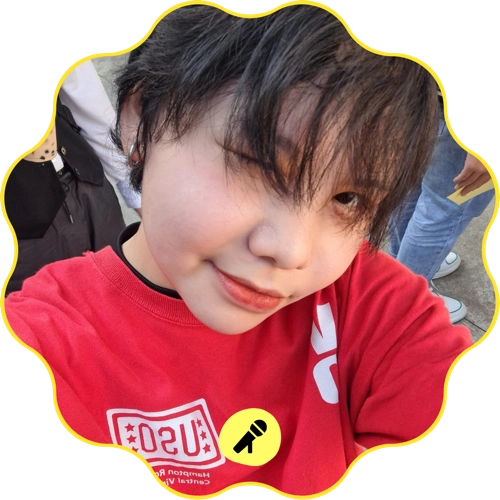 dst_studio_member_icon.030