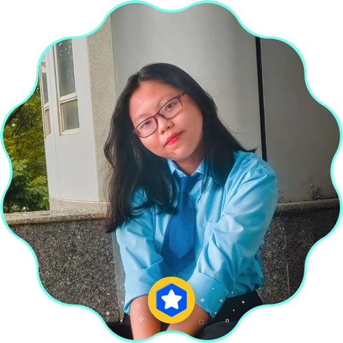 dst_studio_member_icon.002