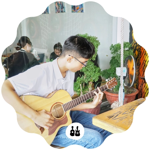 dst_studio_member_icon.046