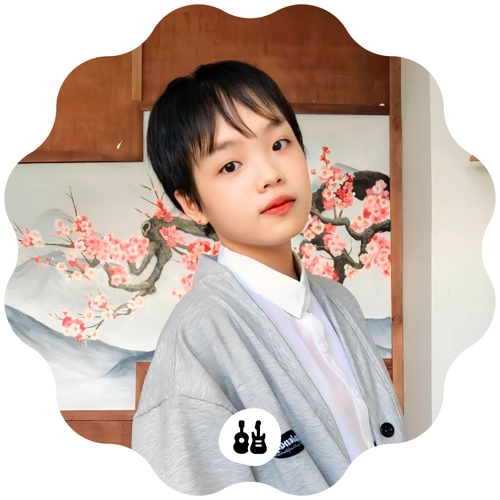 dst_studio_member_icon.021