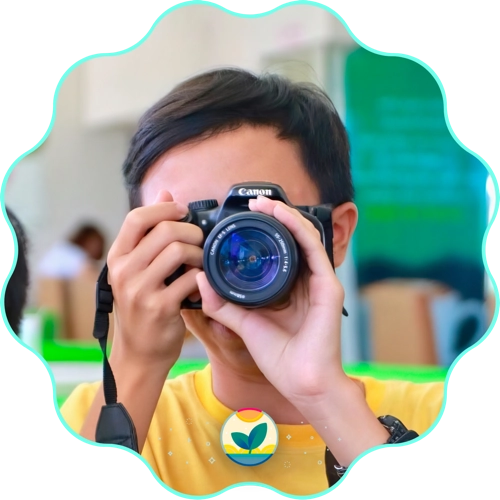 dst_studio_member_icon.003