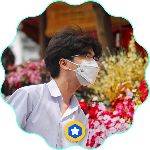 dst_studio_member_icon.001