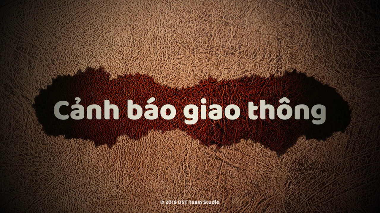 banner%20Cảnh%20báo%20giao%20thông