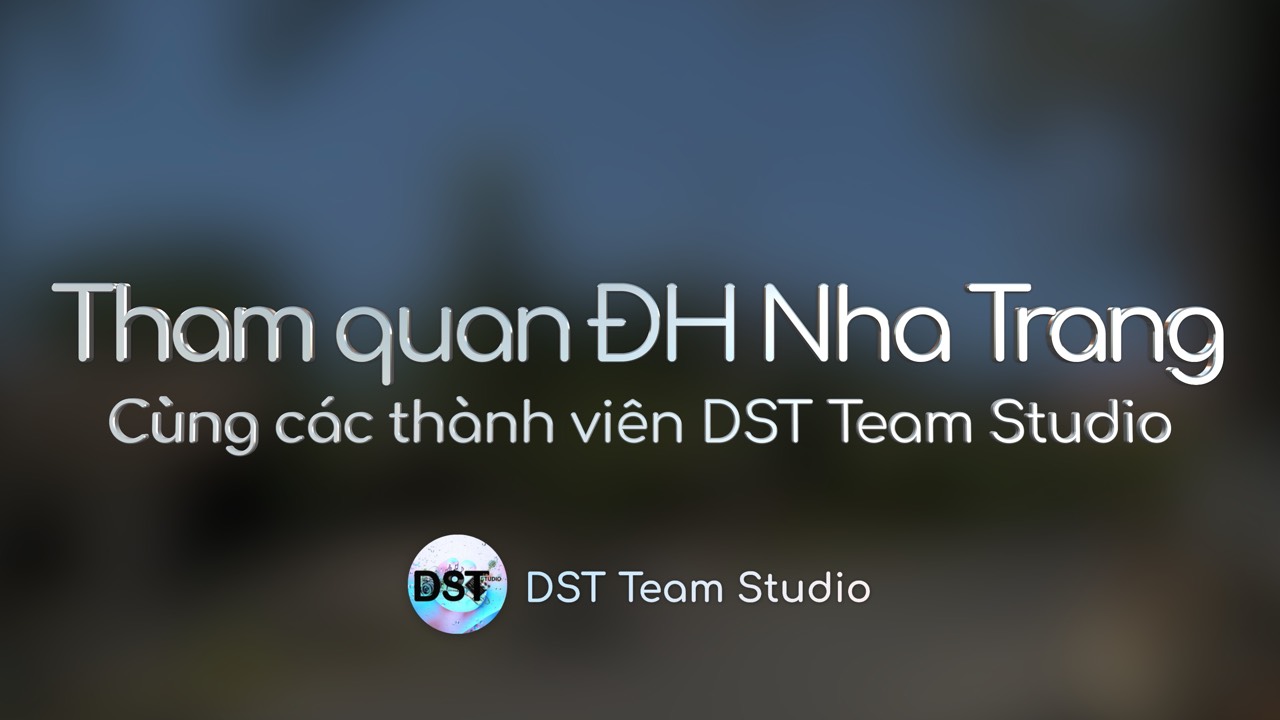 banner%20Chuyến%20đi%20chơi%20NTU%2030_08