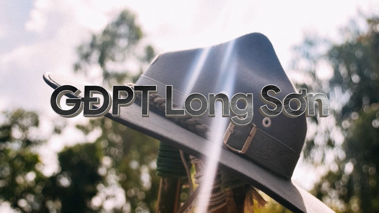 banner%20GĐPT%20Long%20Sơn%20năm%20Kỷ%20Hợi