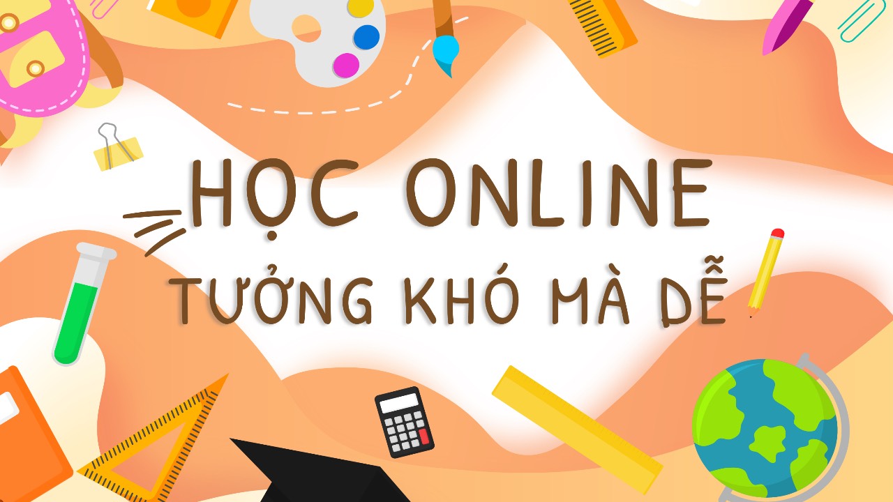banner%20Học%20online%20 %20Tưởng%20khó%20mà%20dễ%20-%20DST%20Team%20Studio