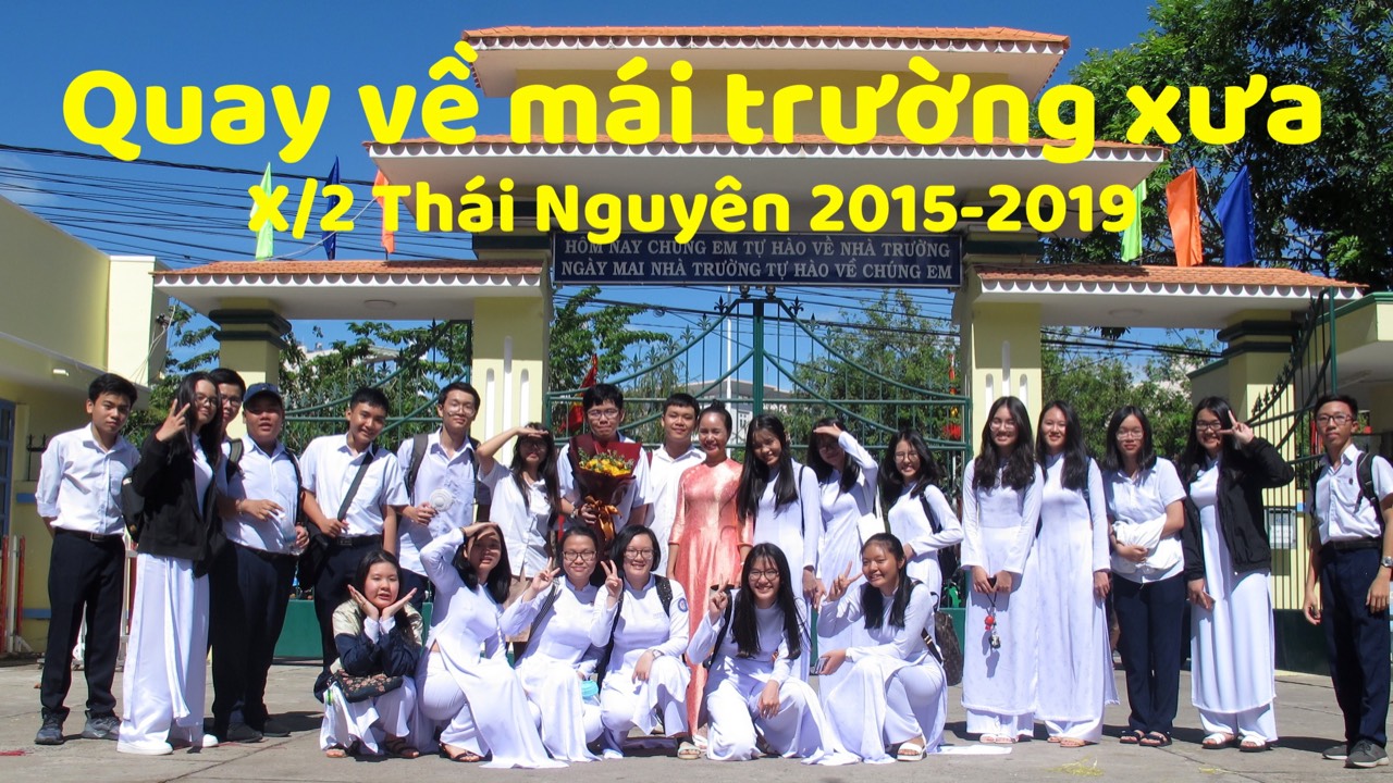 banner%20Quay%20về%20mái%20trường%20xưa