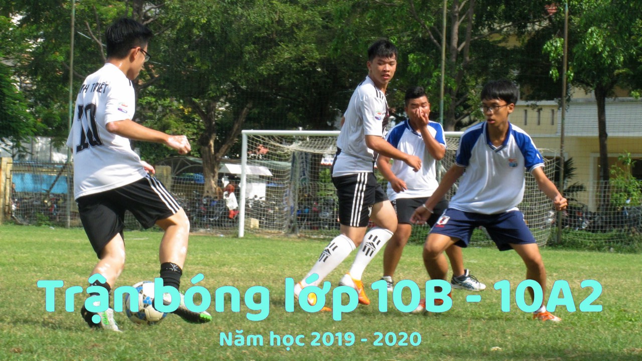 banner%20Trận%20bóng%20lớp%2010B