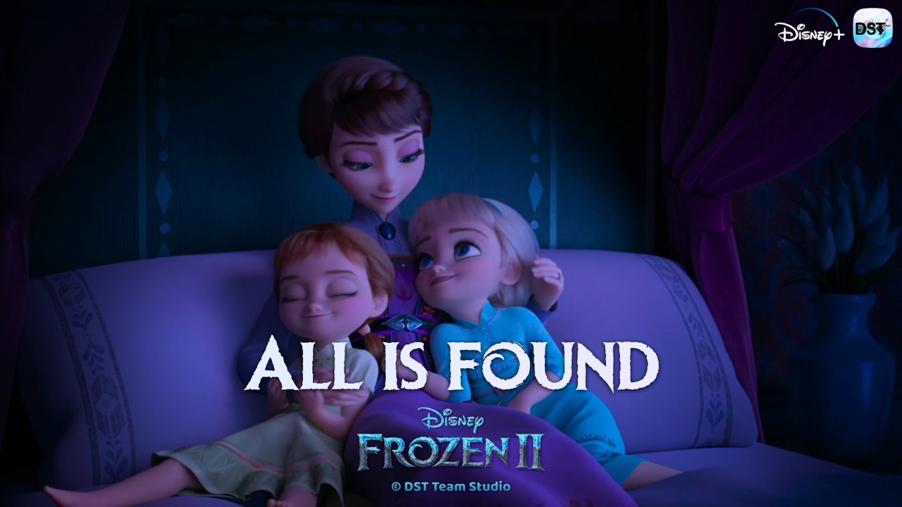 banner%20allisfound_frozen2