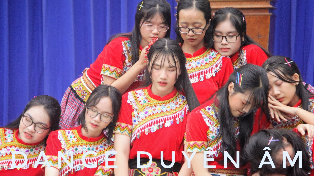 banner%20dance%20Duyên%20âm